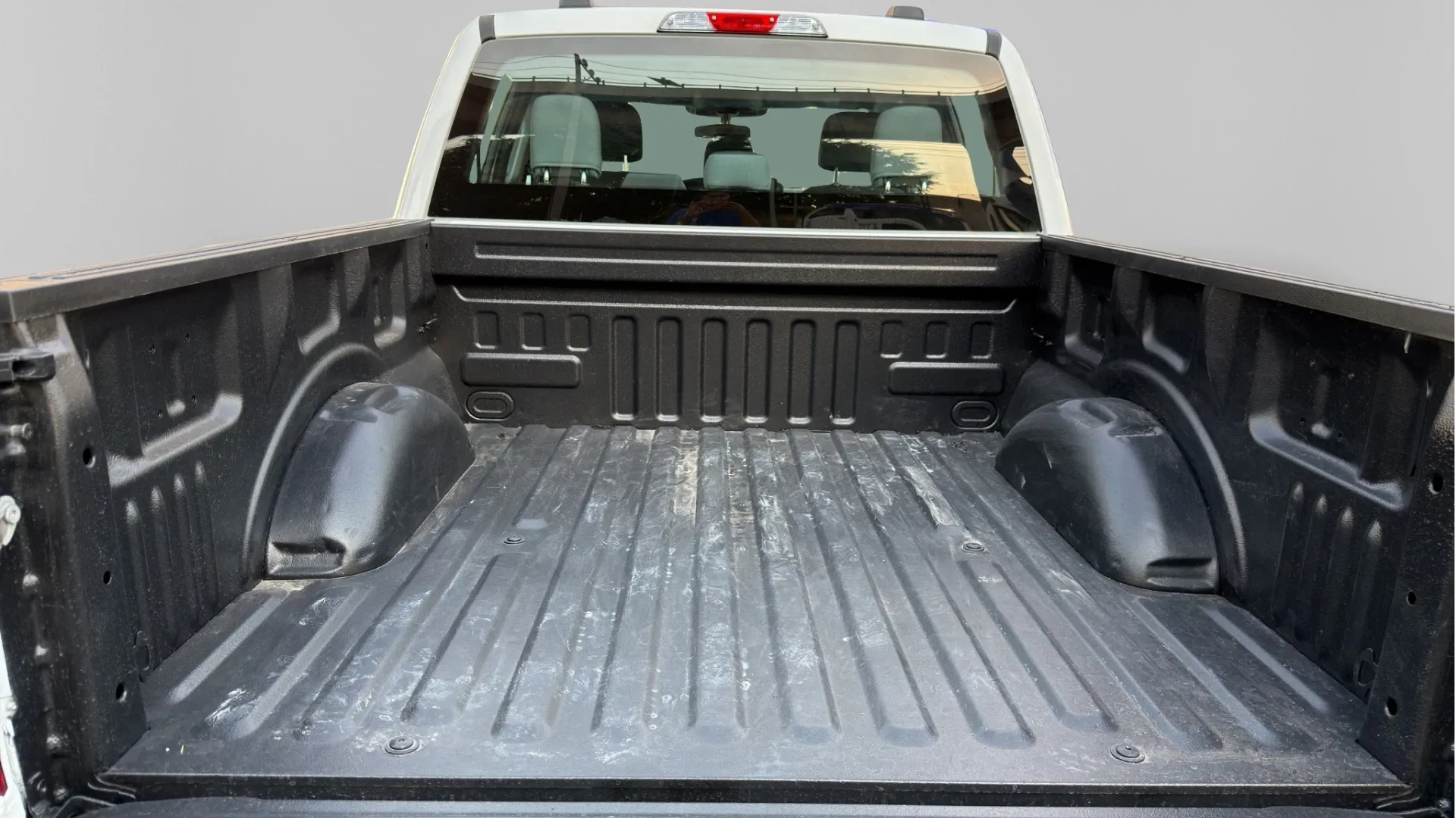 FORD F-150 image 25