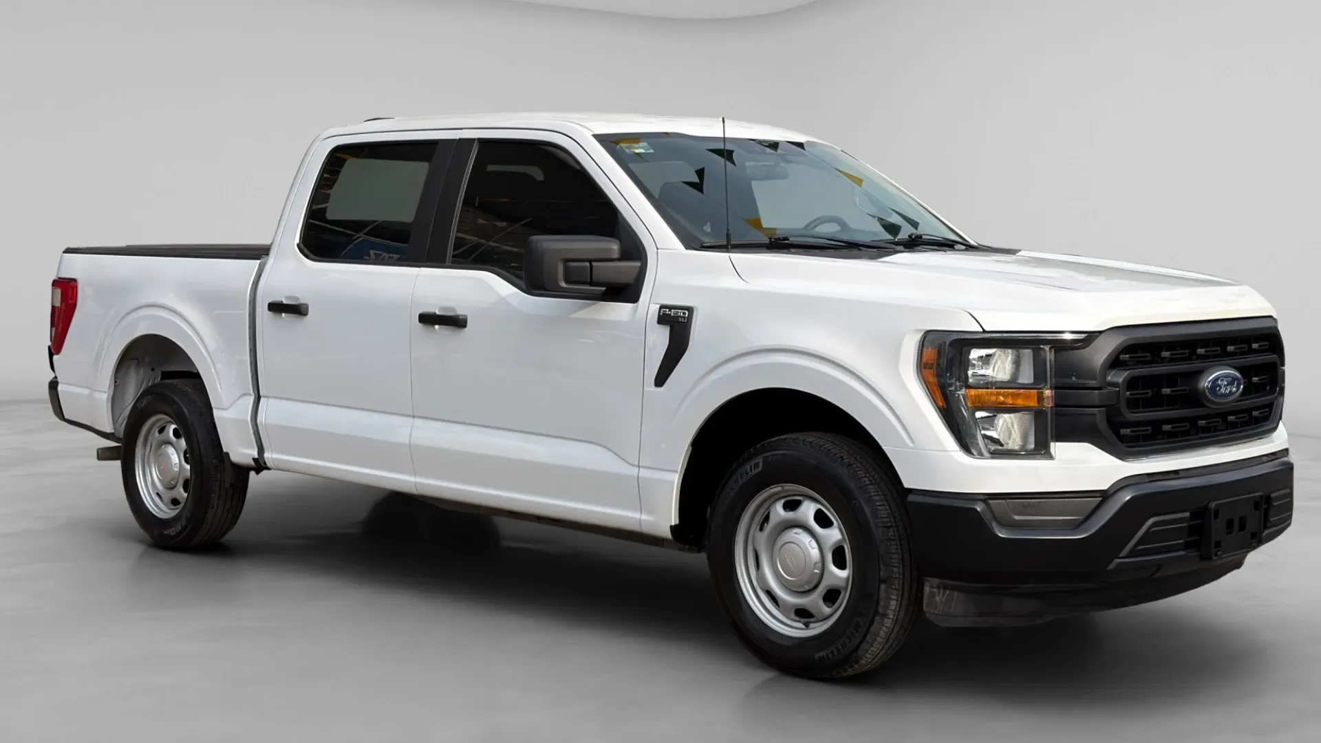 FORD F-150 image 13