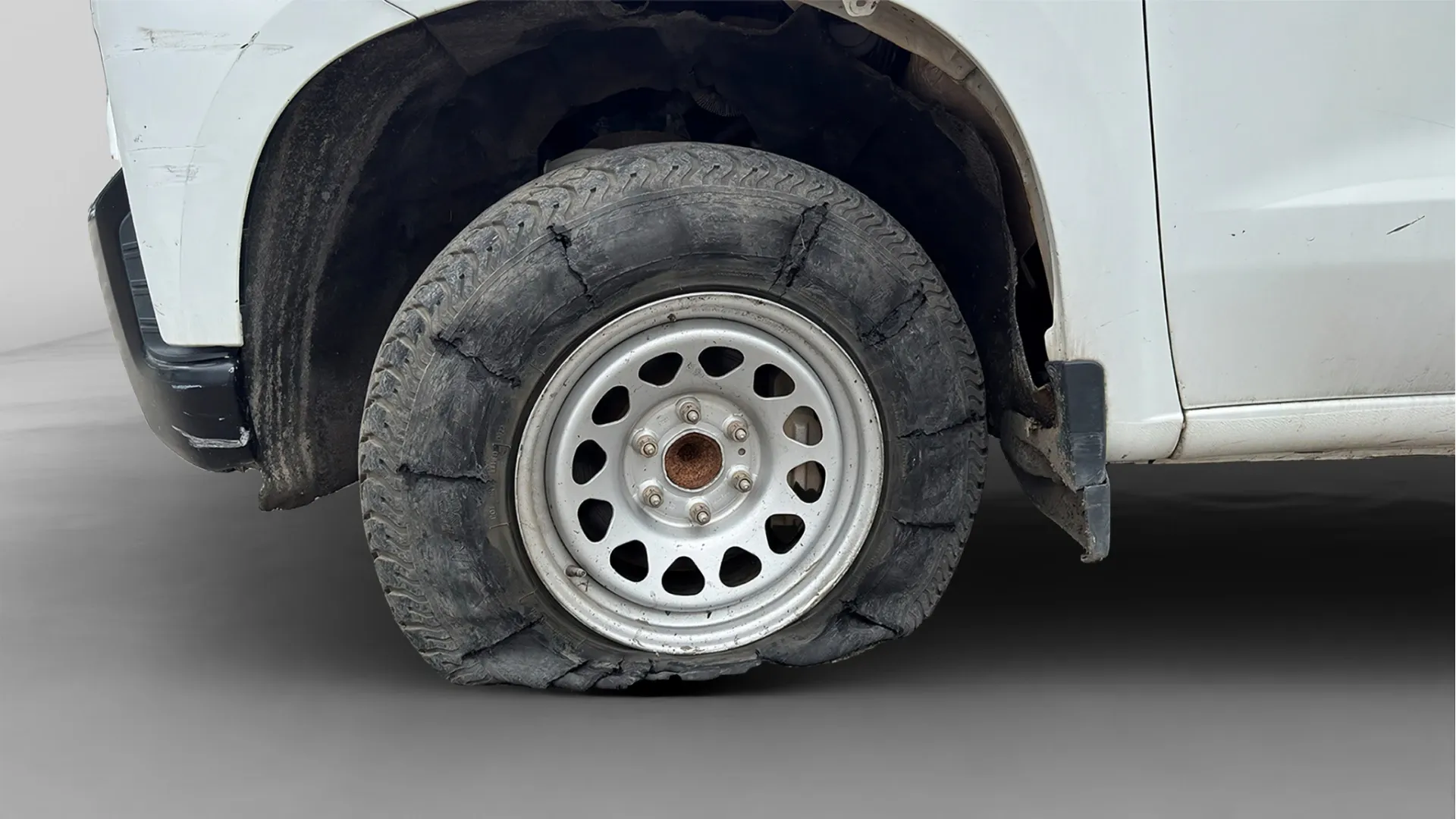 CHEVROLET SILVERADO *2020* image 14