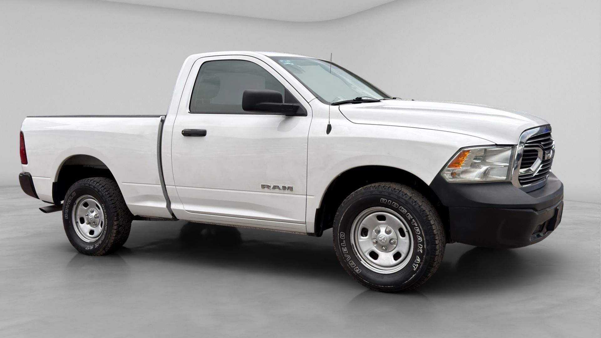 RAM 1500 image 17