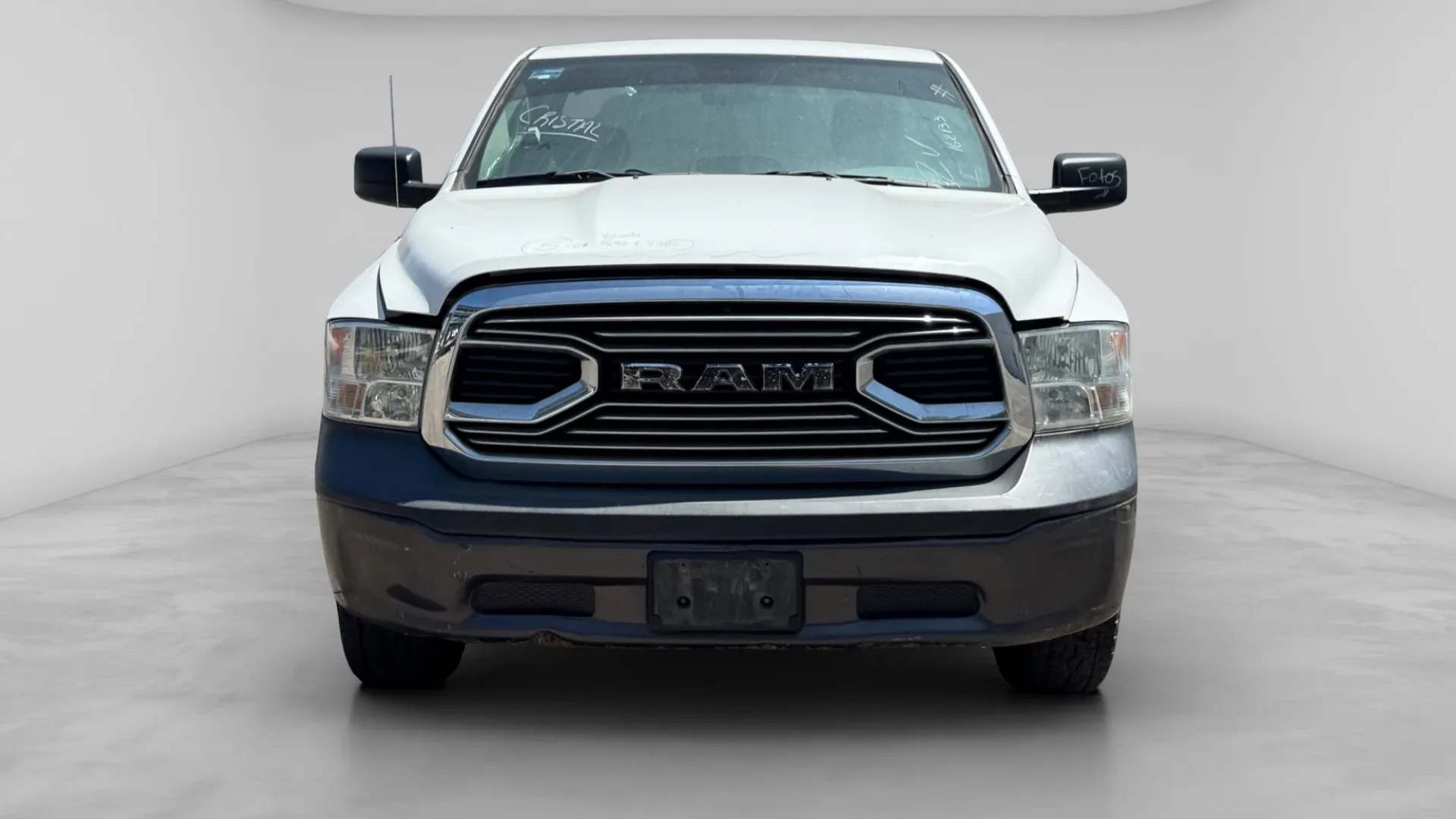 RAM 1500*2020* image 8