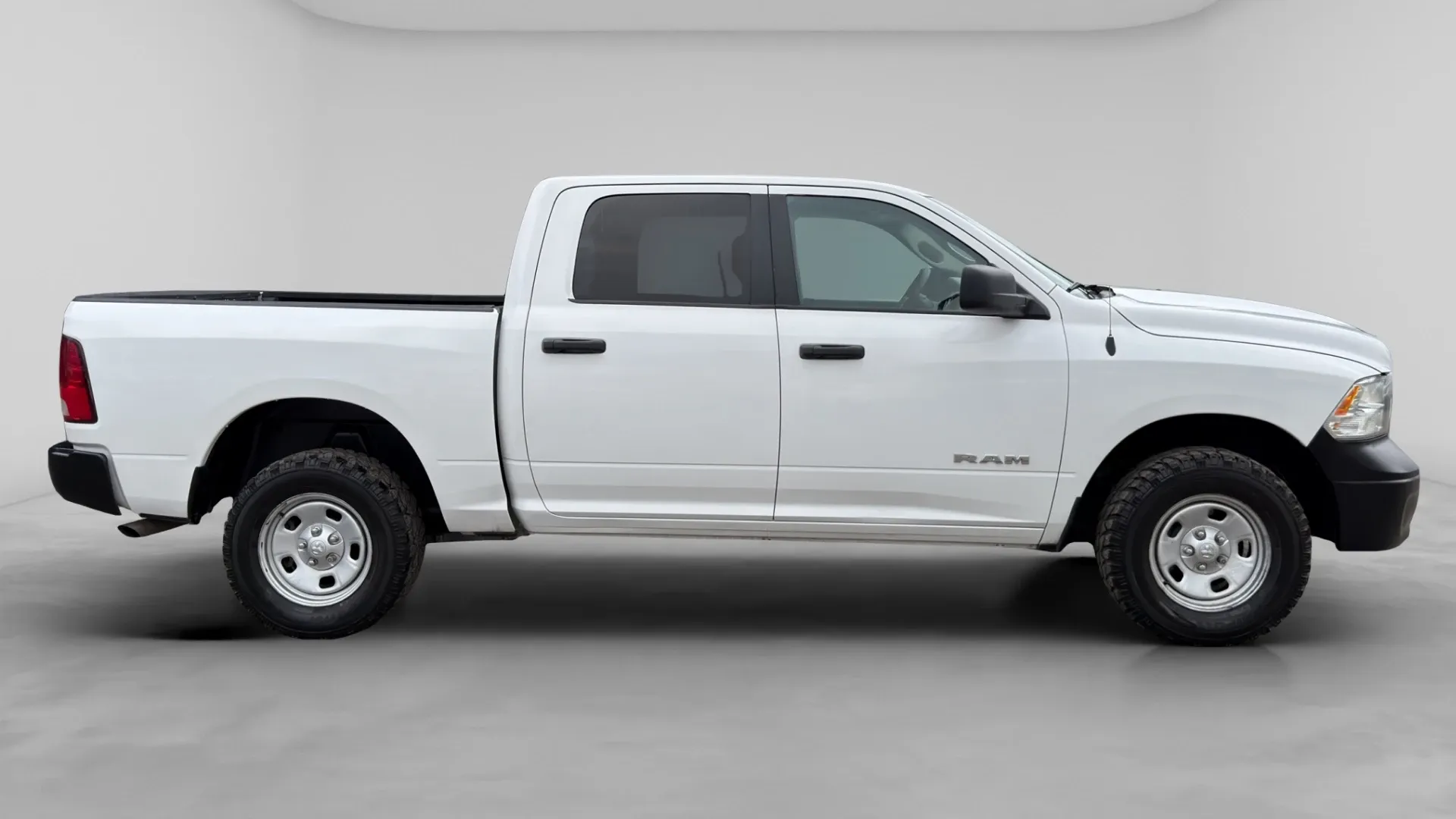 RAM 1500 image 13