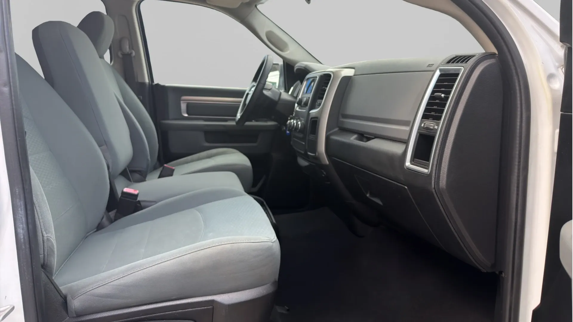 RAM 4X4 image 21