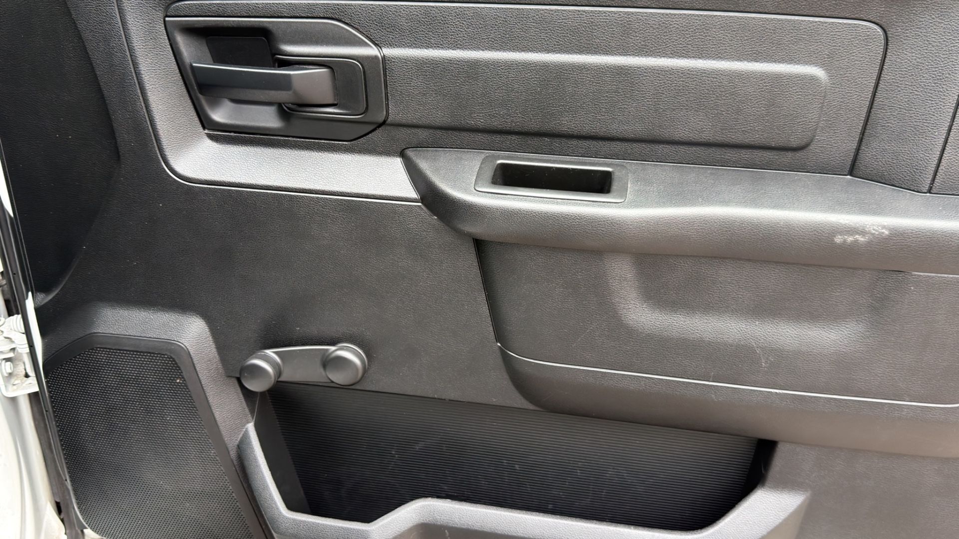 RAM 1500 image 30