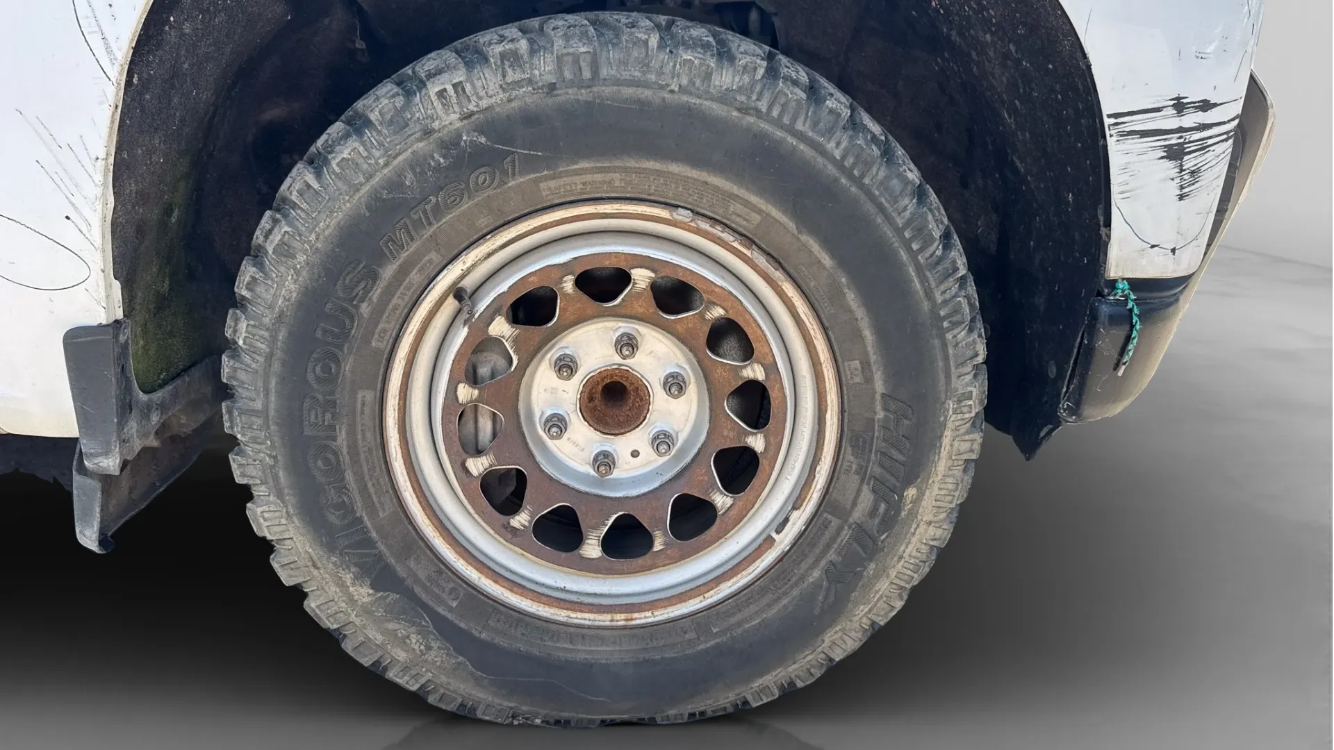 CHEVROLET SILVERADO *2020* image 14
