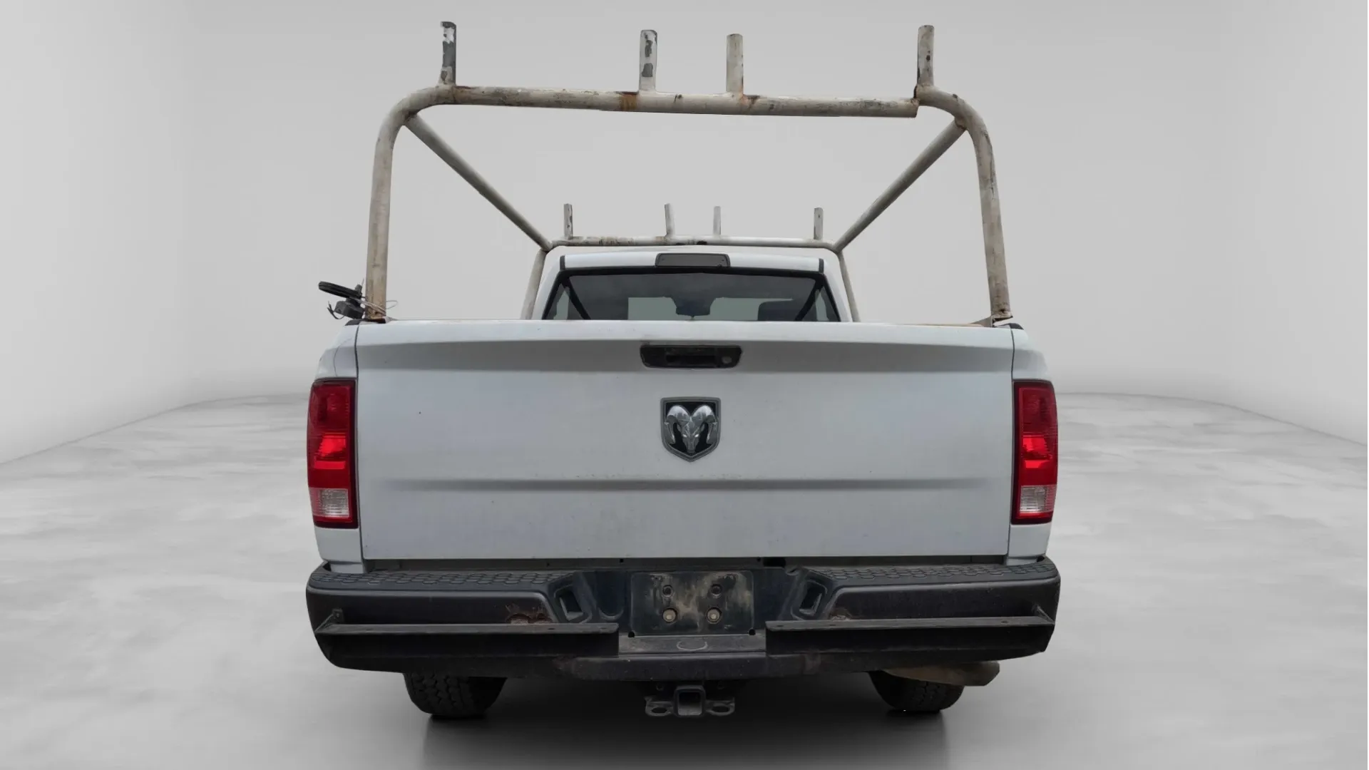 RAM 1500*2020* image 5