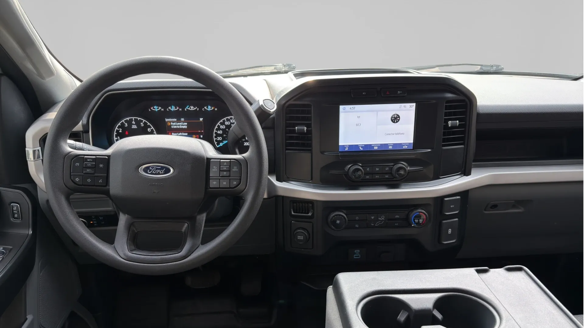 FORD F-150 image 17