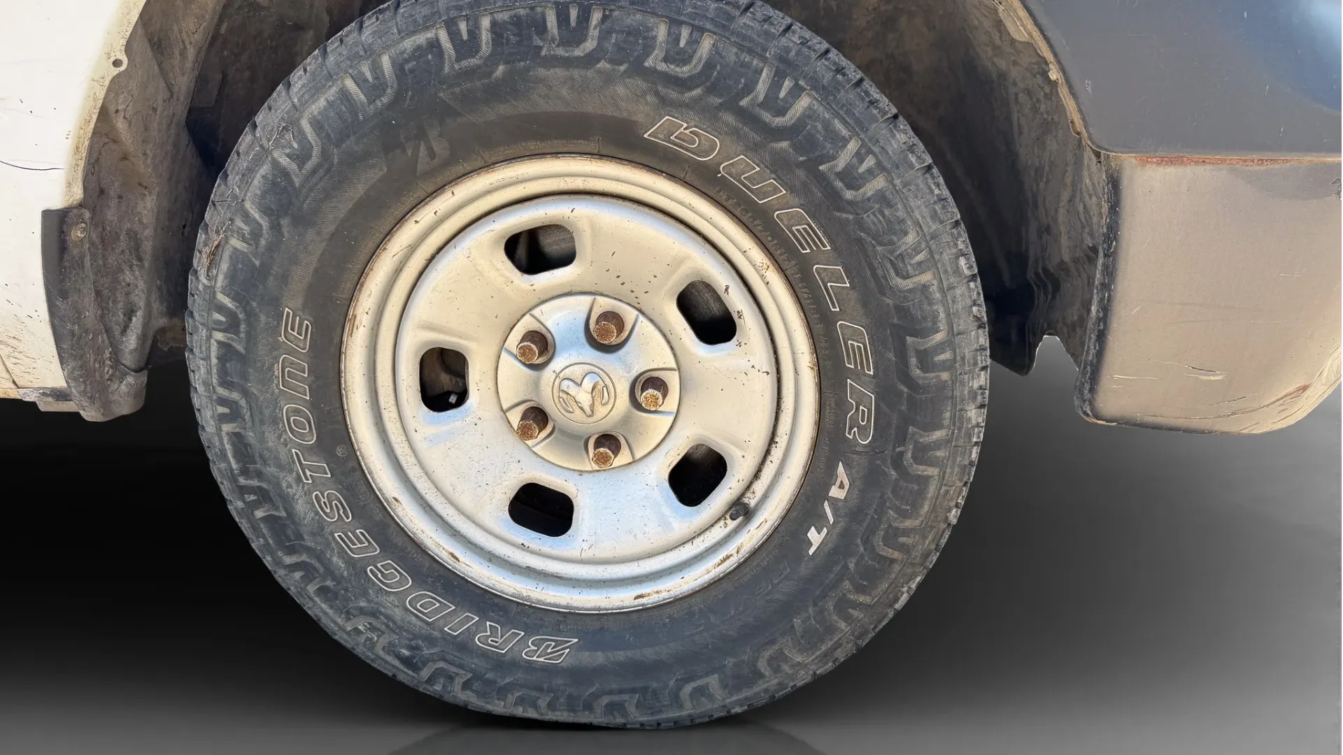 RAM 1500*2020* image 18