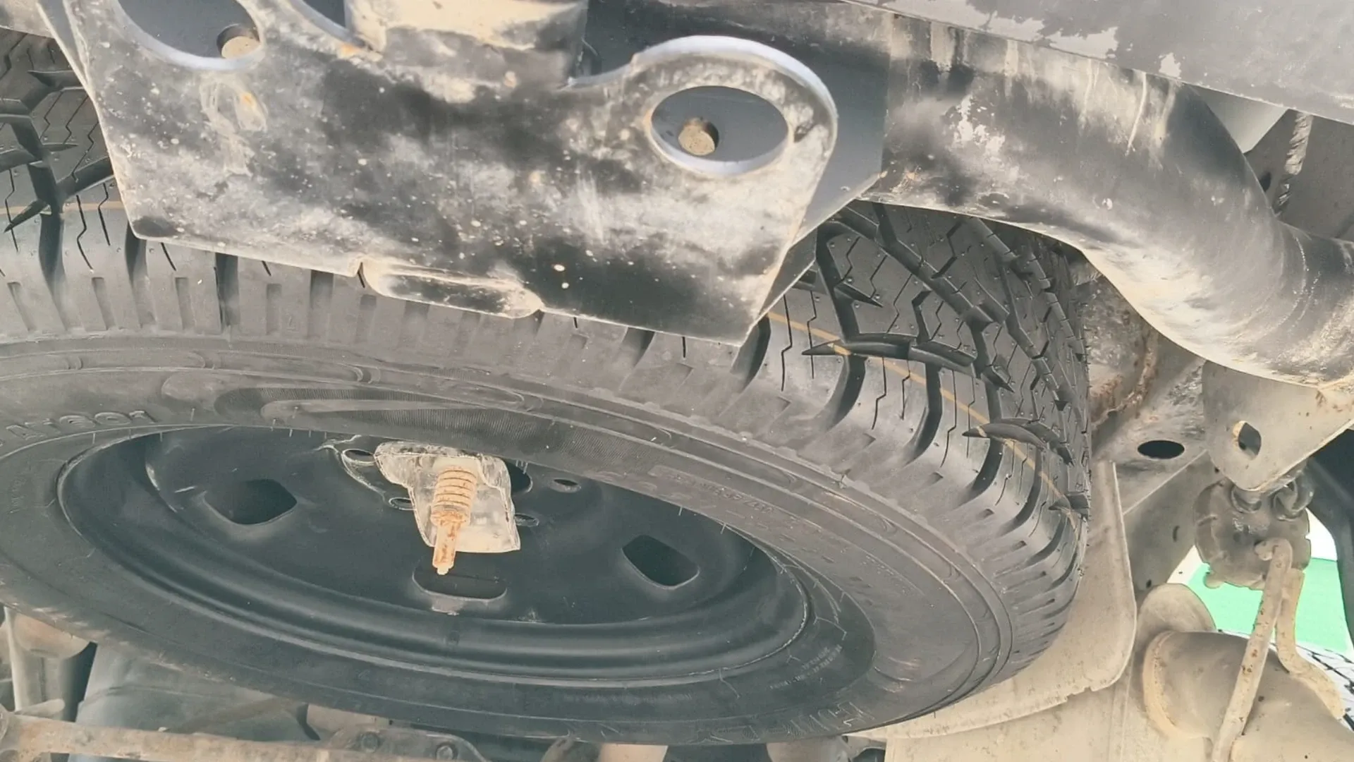 DODGE RAM 1500 REG CAB 2020 V6 PMV image 27