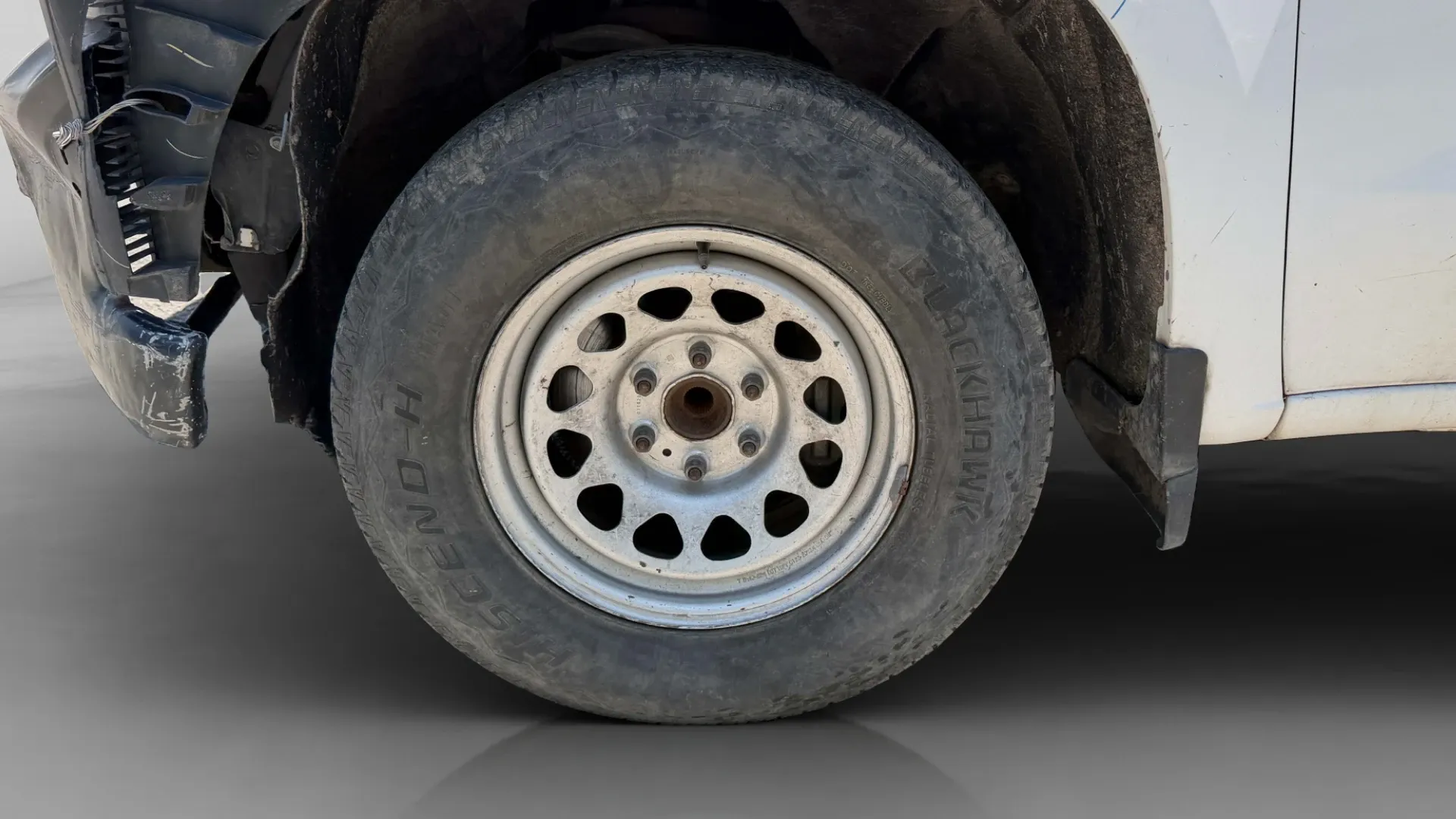 CHEVROLET SILVERADO *2020* image 15