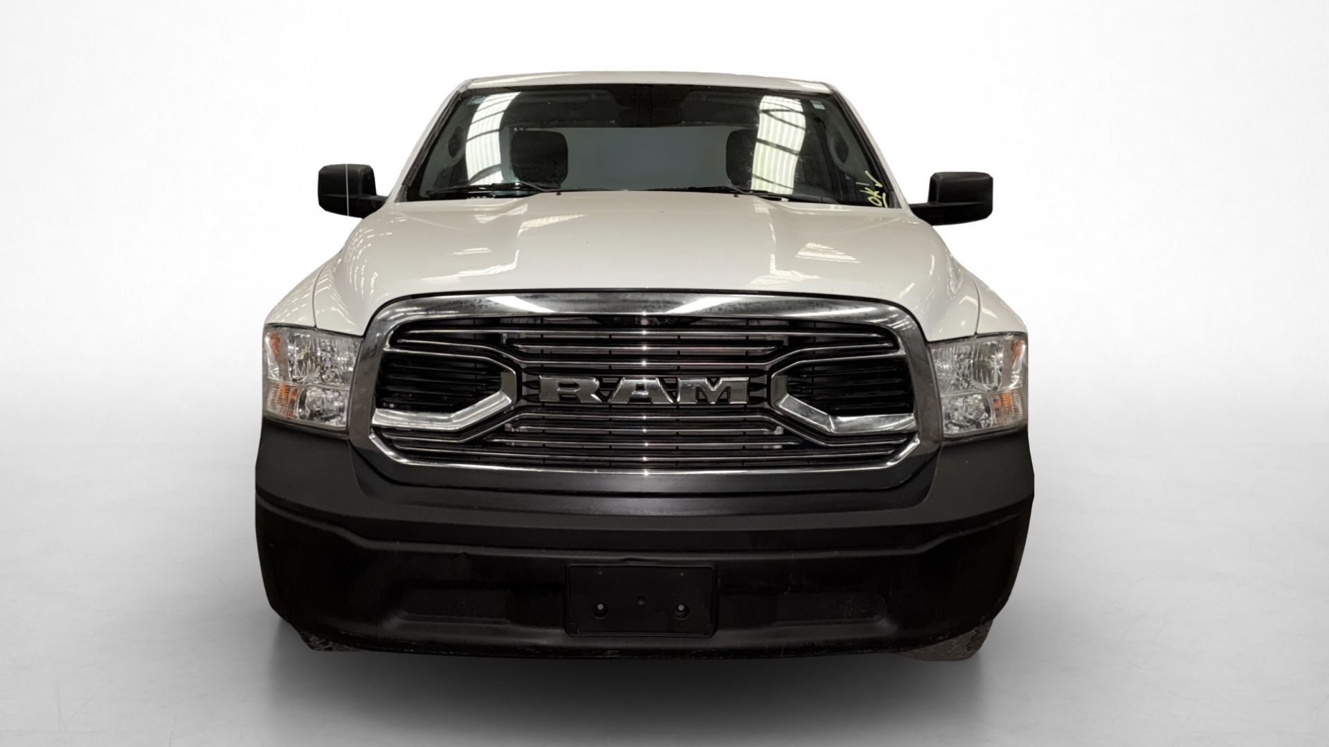 RAM 1500 image 16