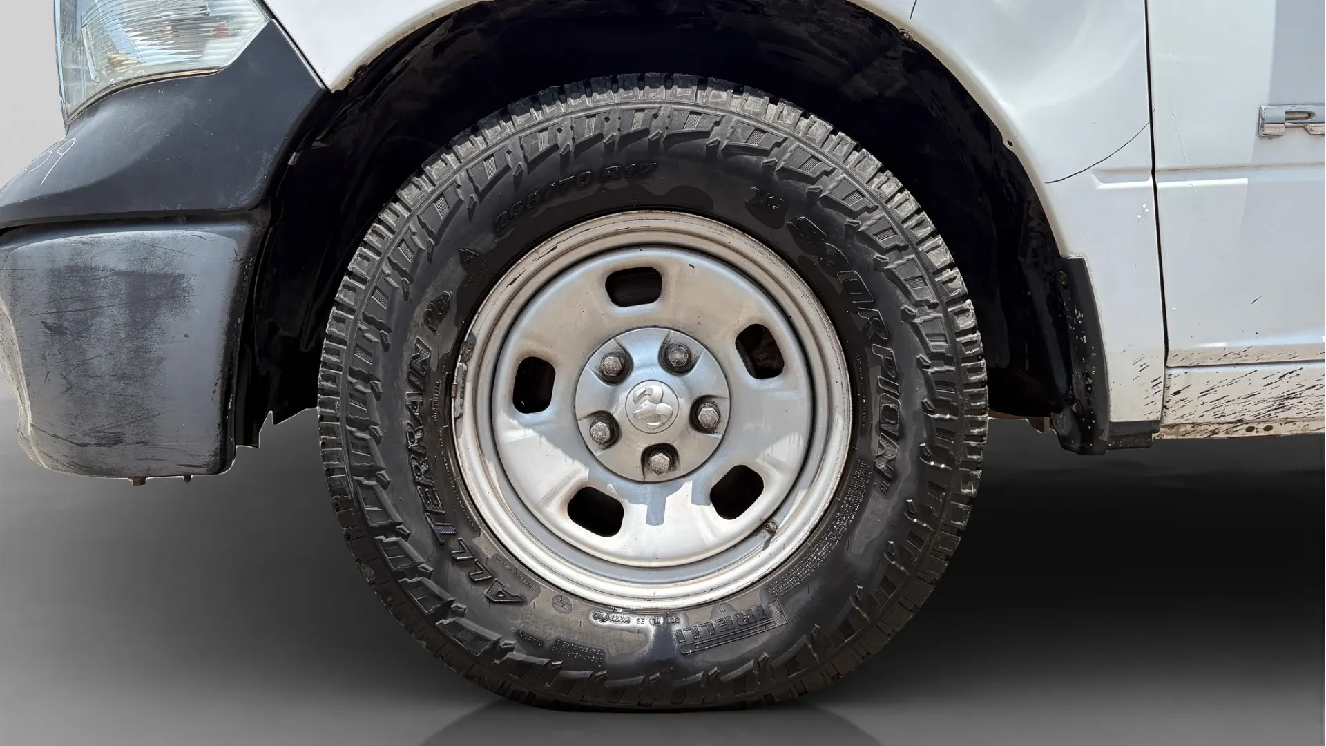 RAM 1500*2020* image 19