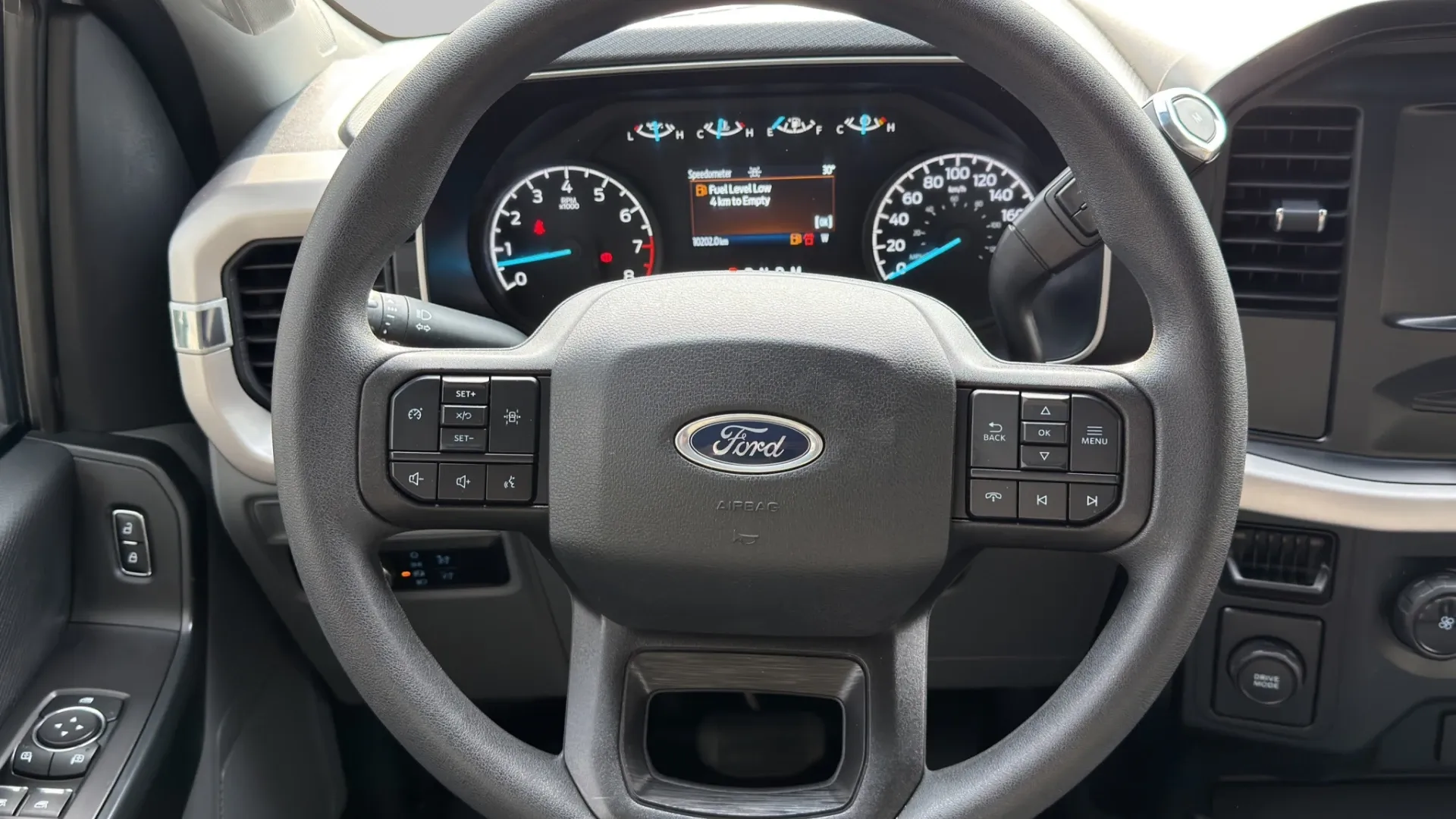 FORD F-150 image 19