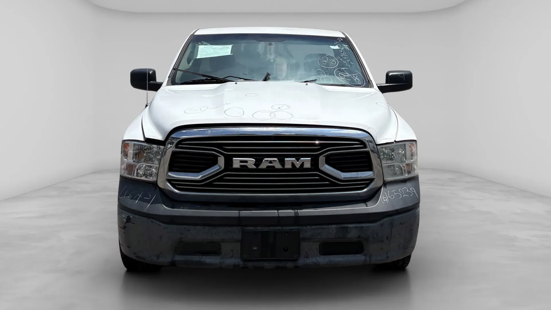 RAM 1500*2020* image 10