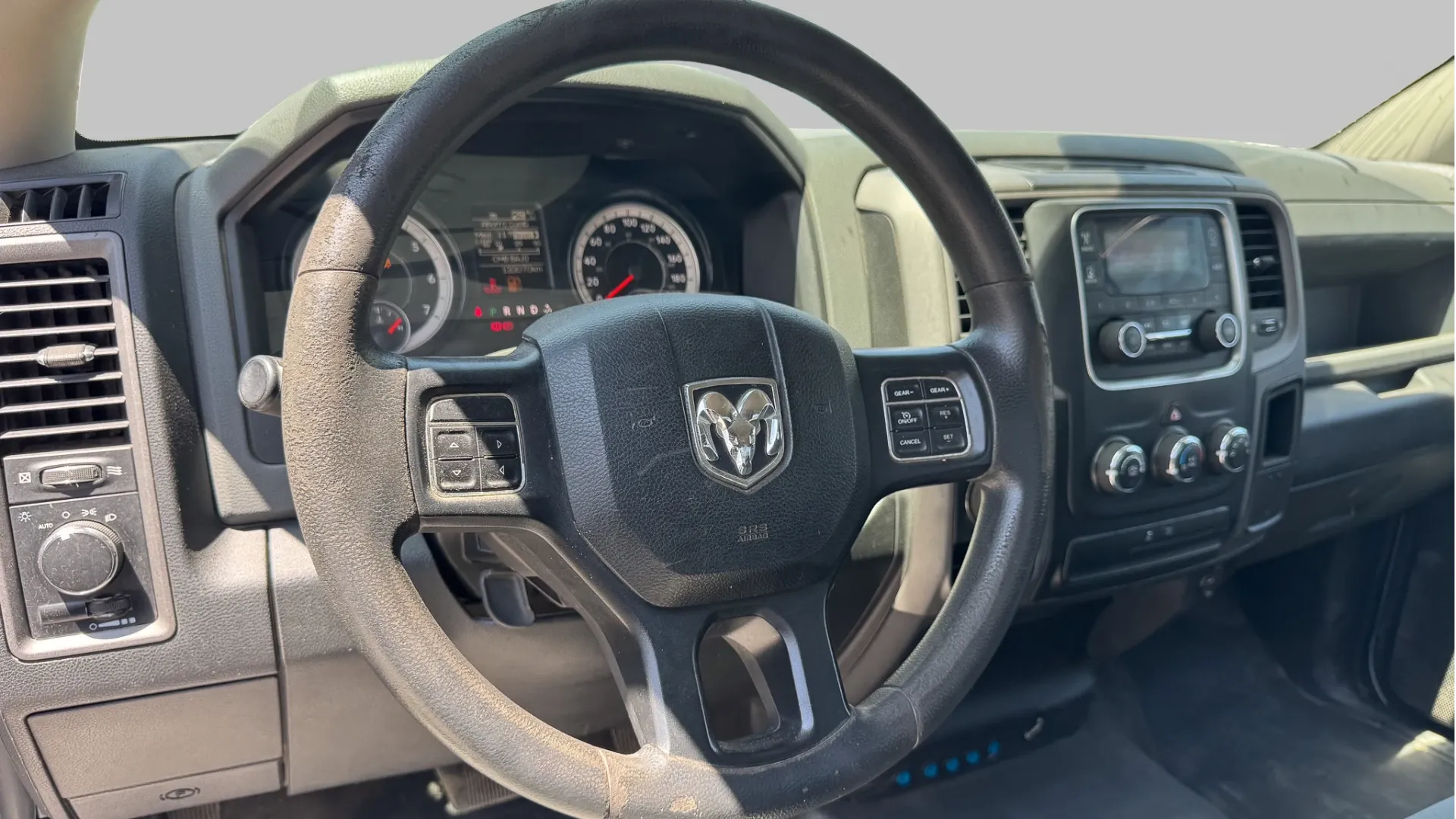 RAM 1500*2020* image 11