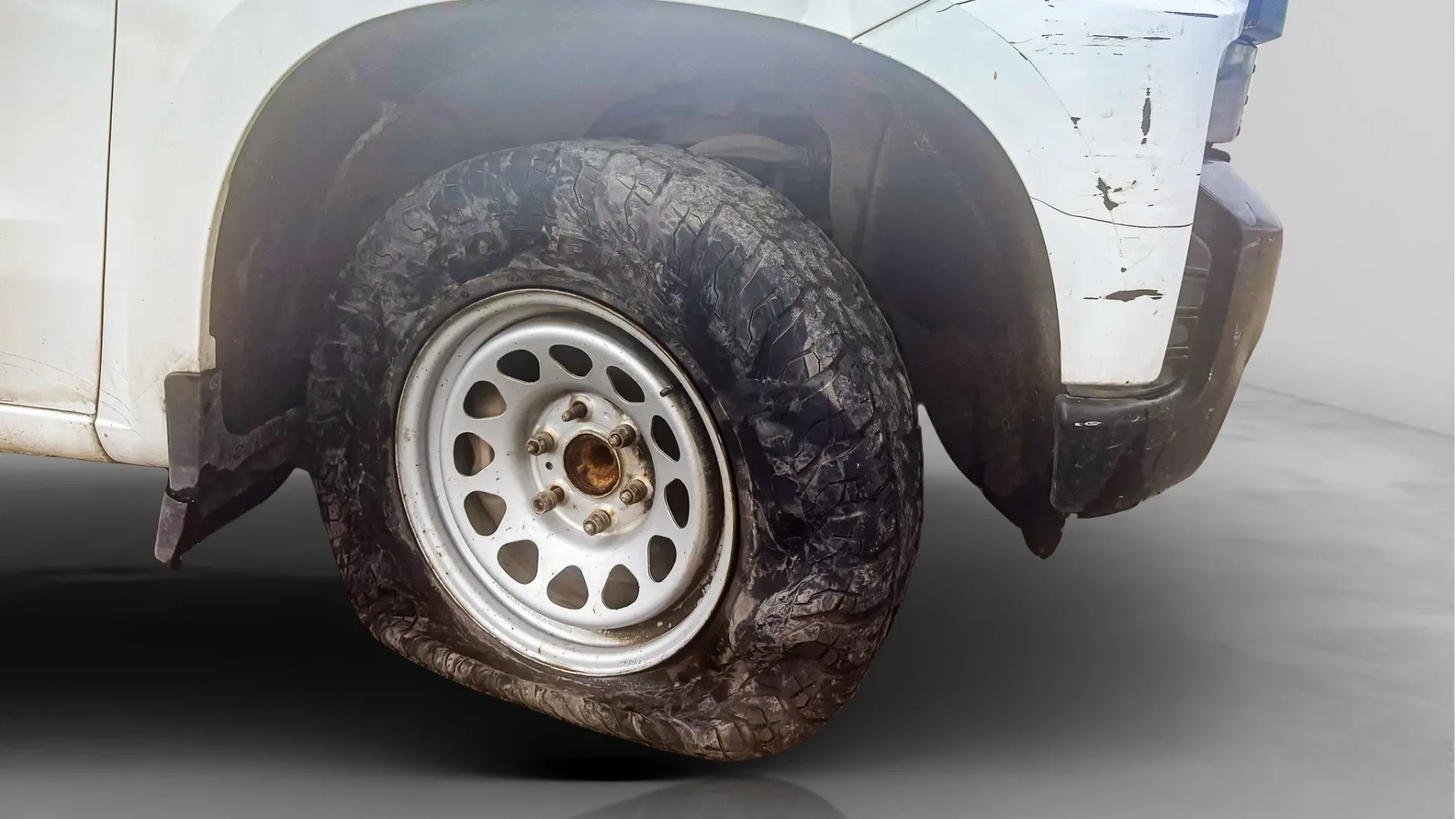 CHEVROLET SILVERADO *2020* image 13