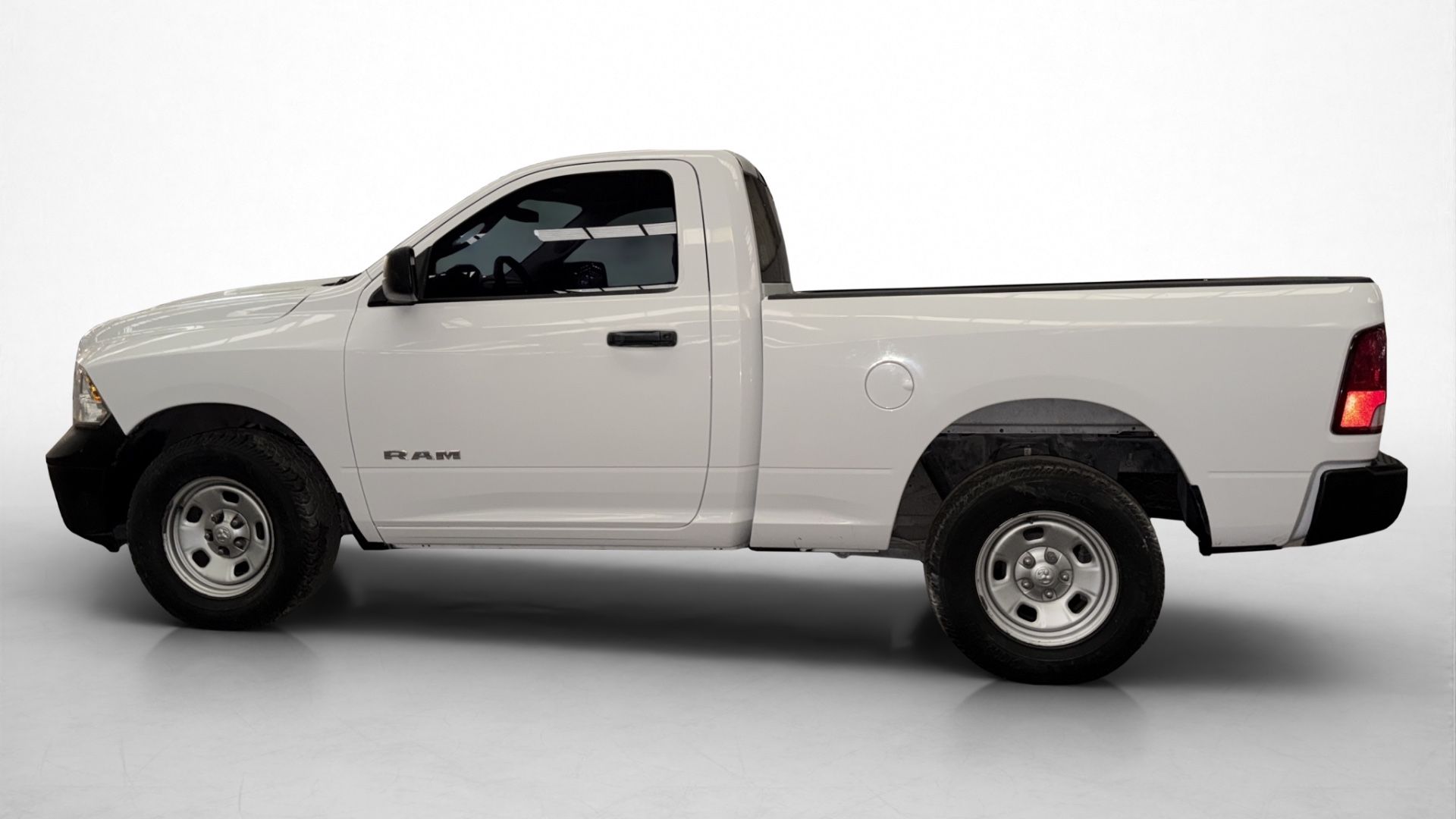 RAM 1500 image 13