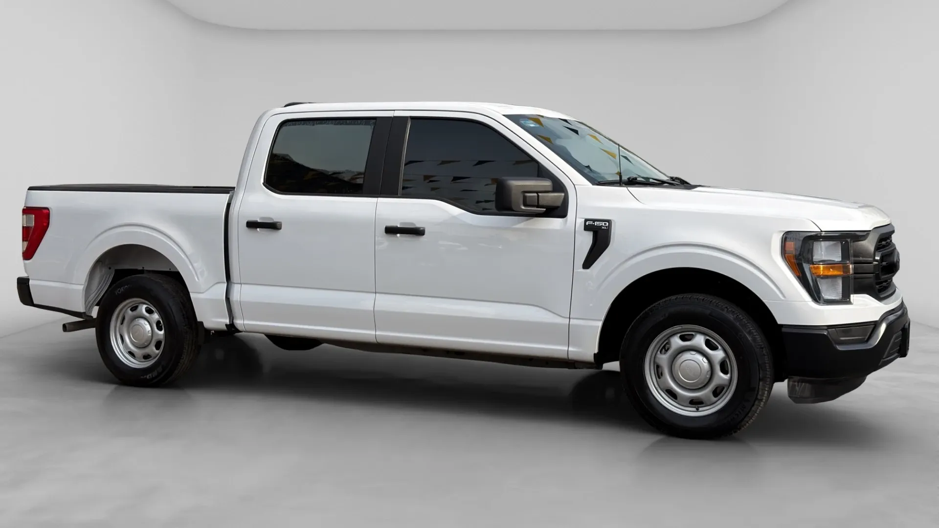 FORD F-150 image 12