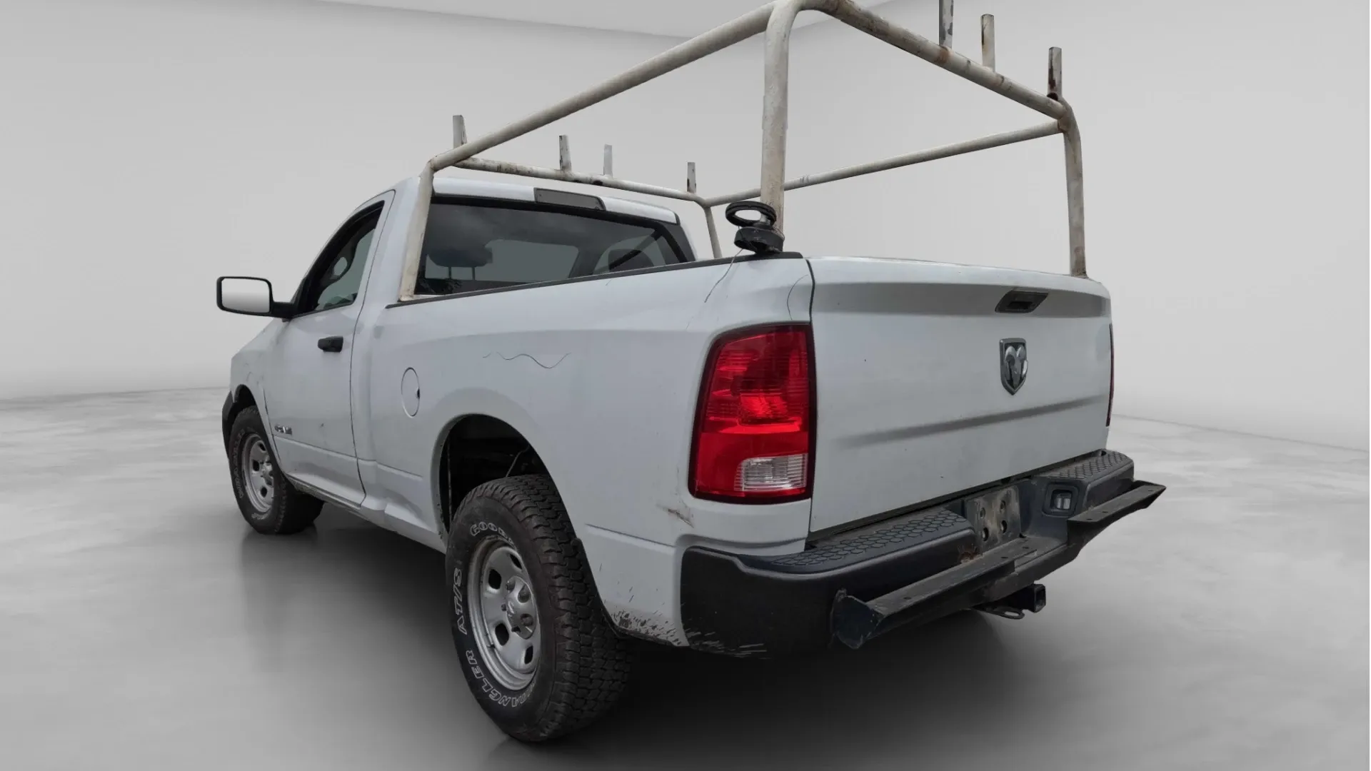 RAM 1500*2020* image 7