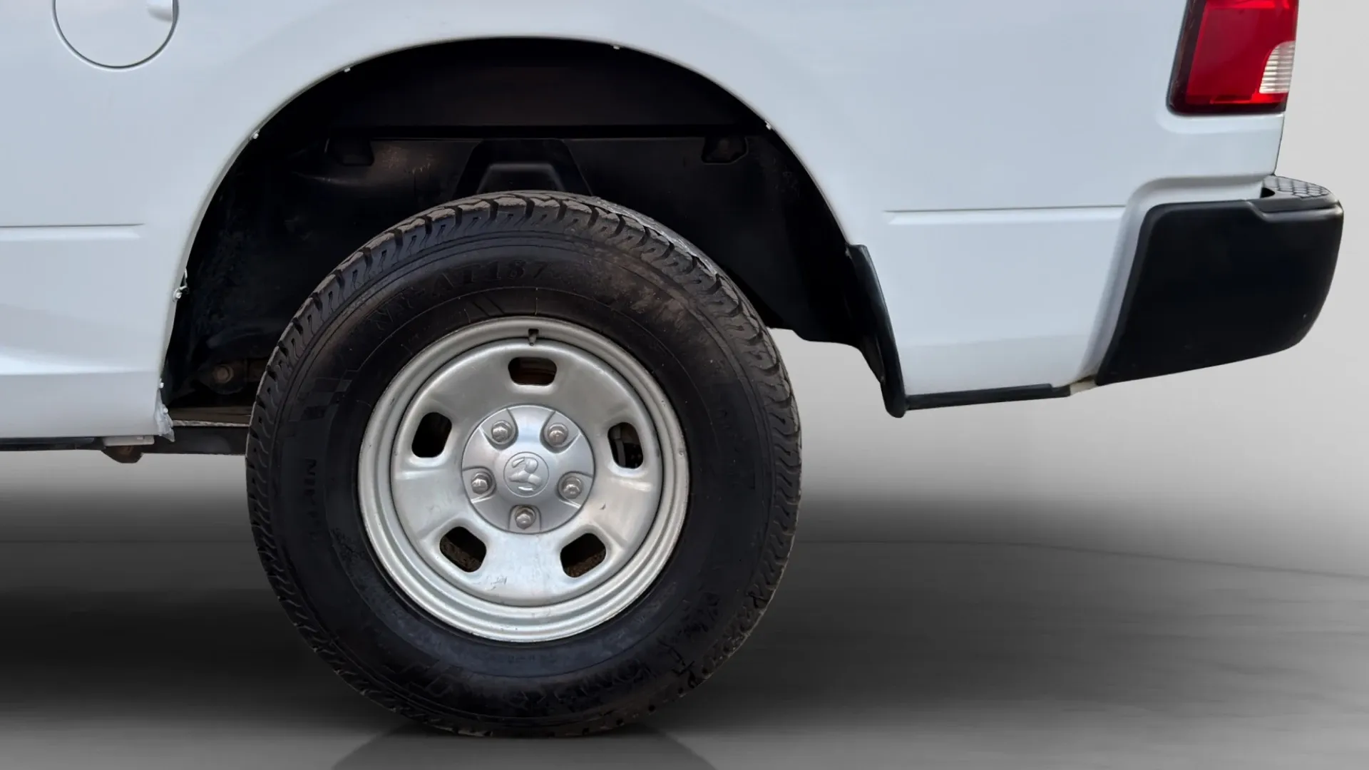 RAM 1500 image 20