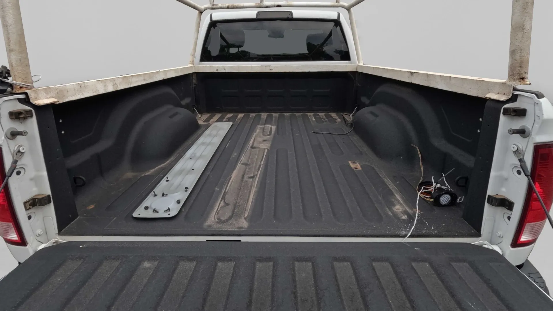 RAM 1500*2020* image 6
