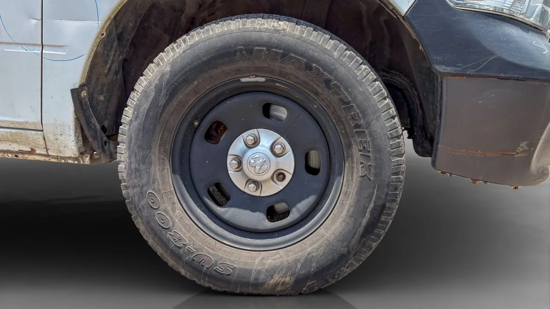 RAM 1500 *2020* image 11