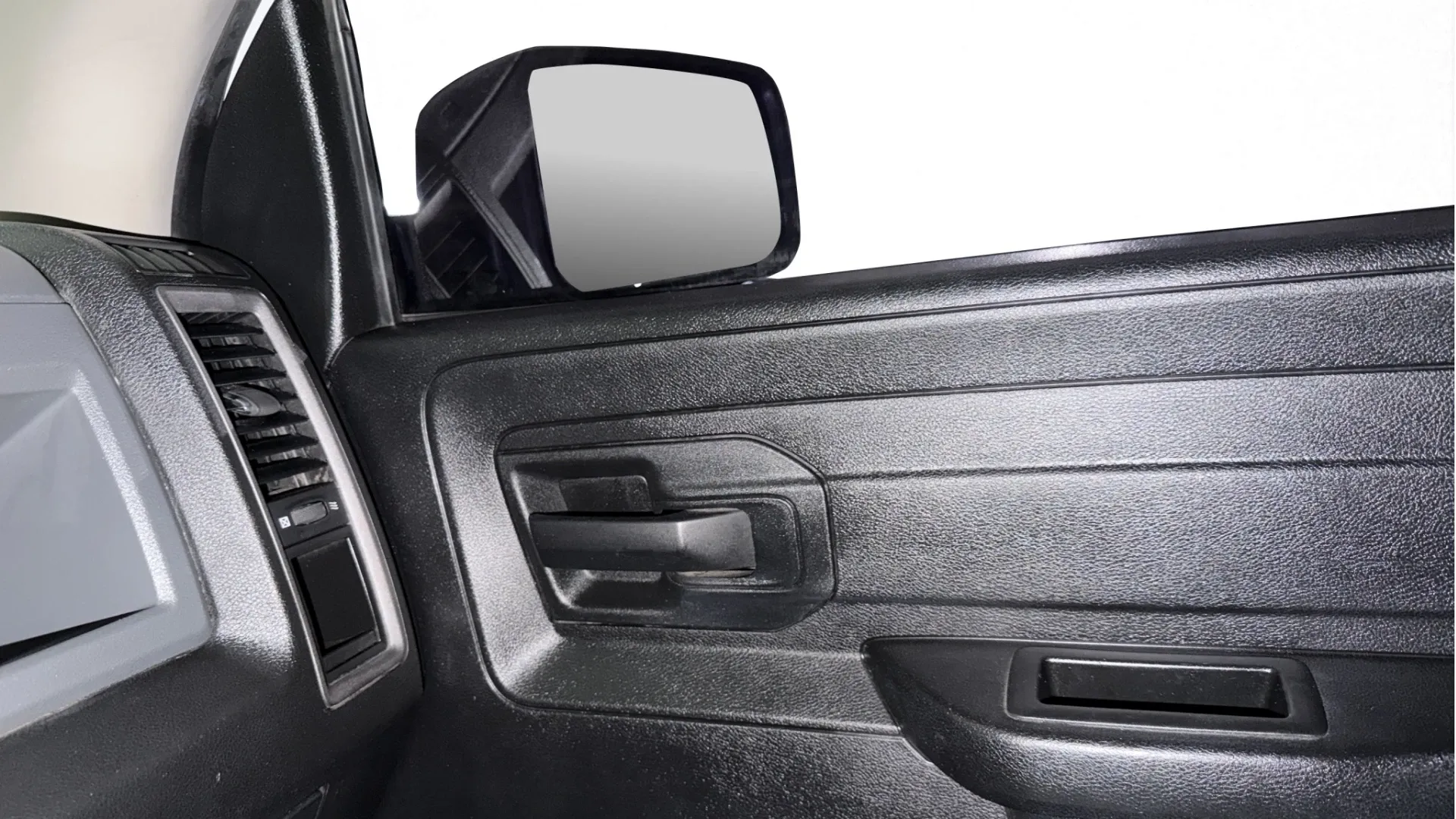 RAM 1500 image 20