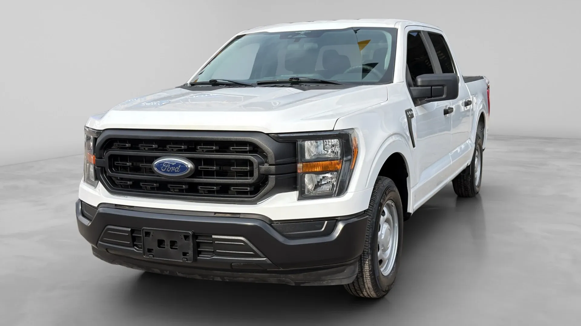 FORD F-150 image 2