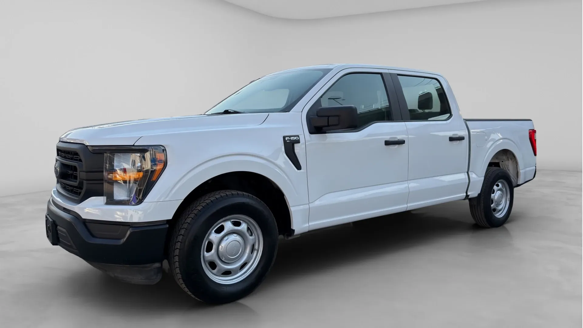 FORD F-150 image 3