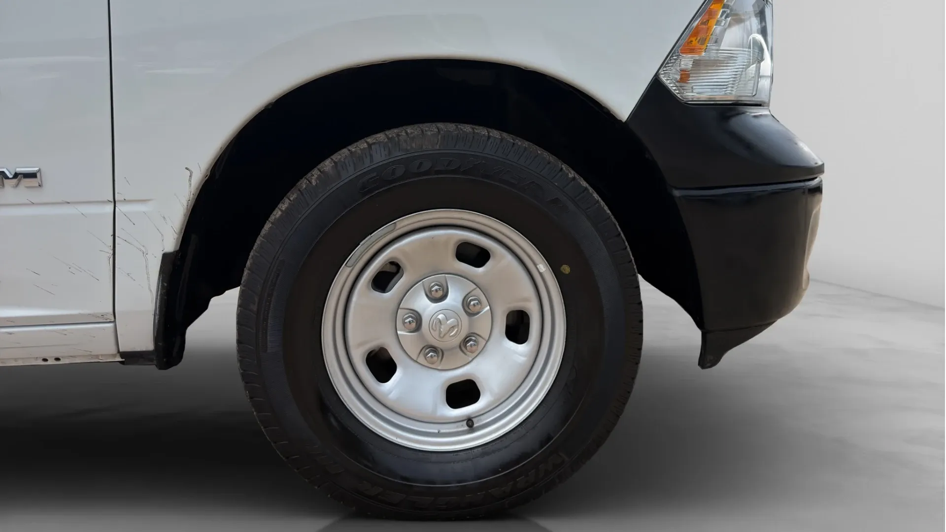 RAM 1500 image 20