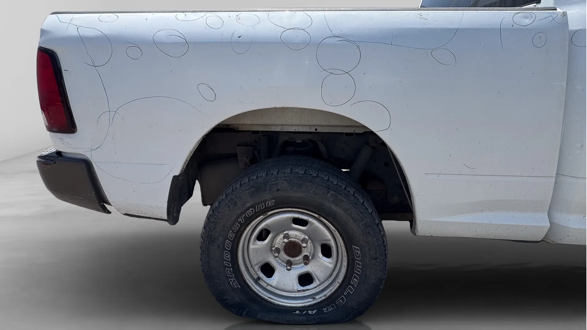 RAM 1500*2020* image 15
