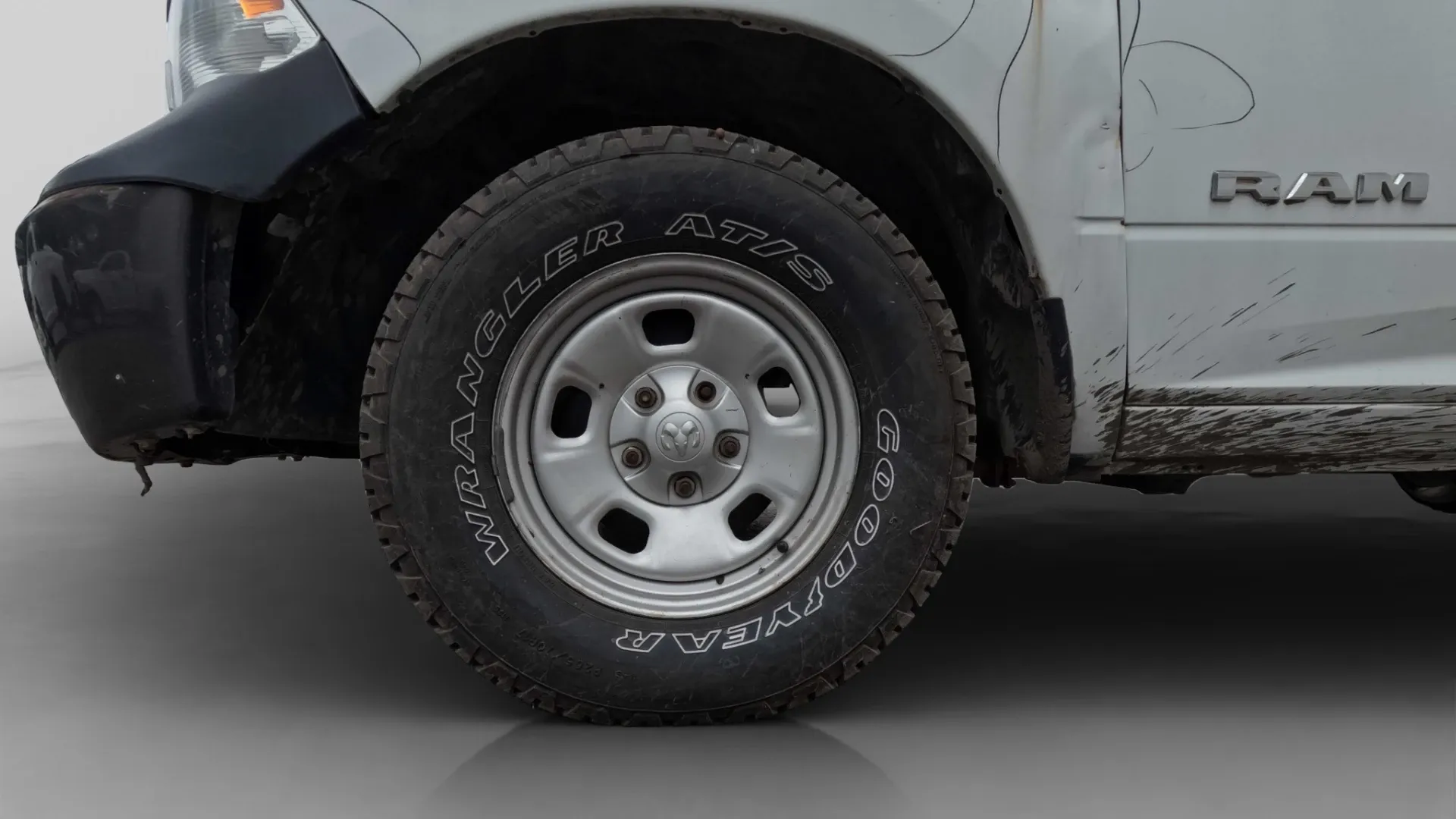 RAM 1500*2020* image 18