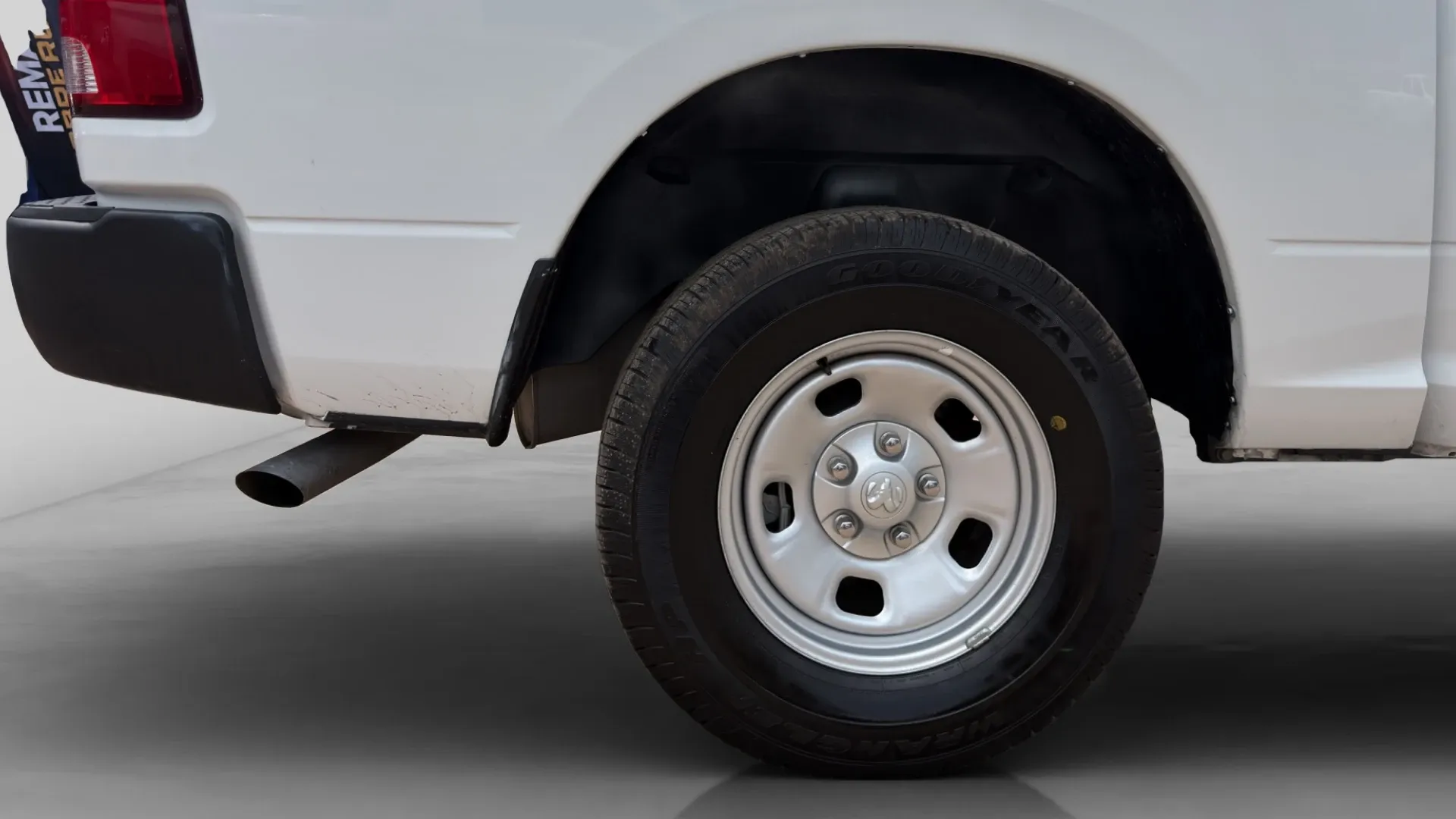 RAM 1500 image 22