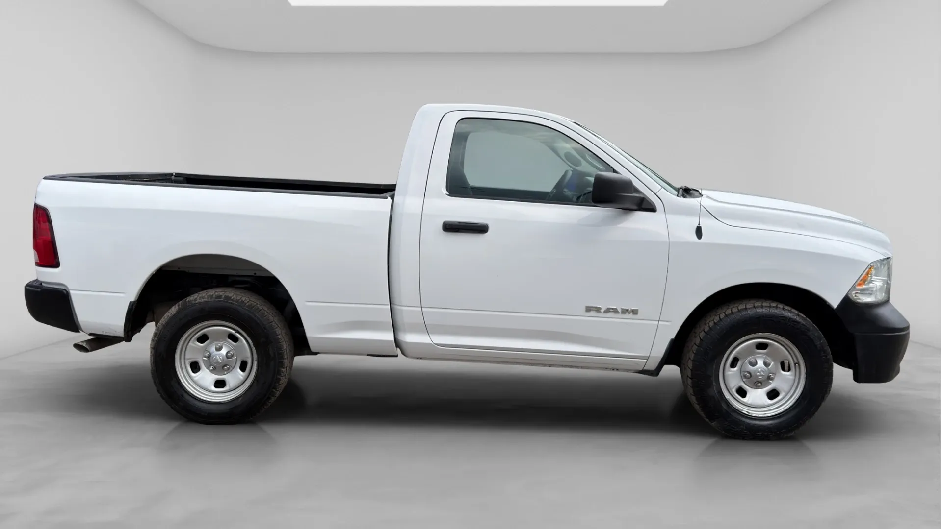 RAM 1500 image 13