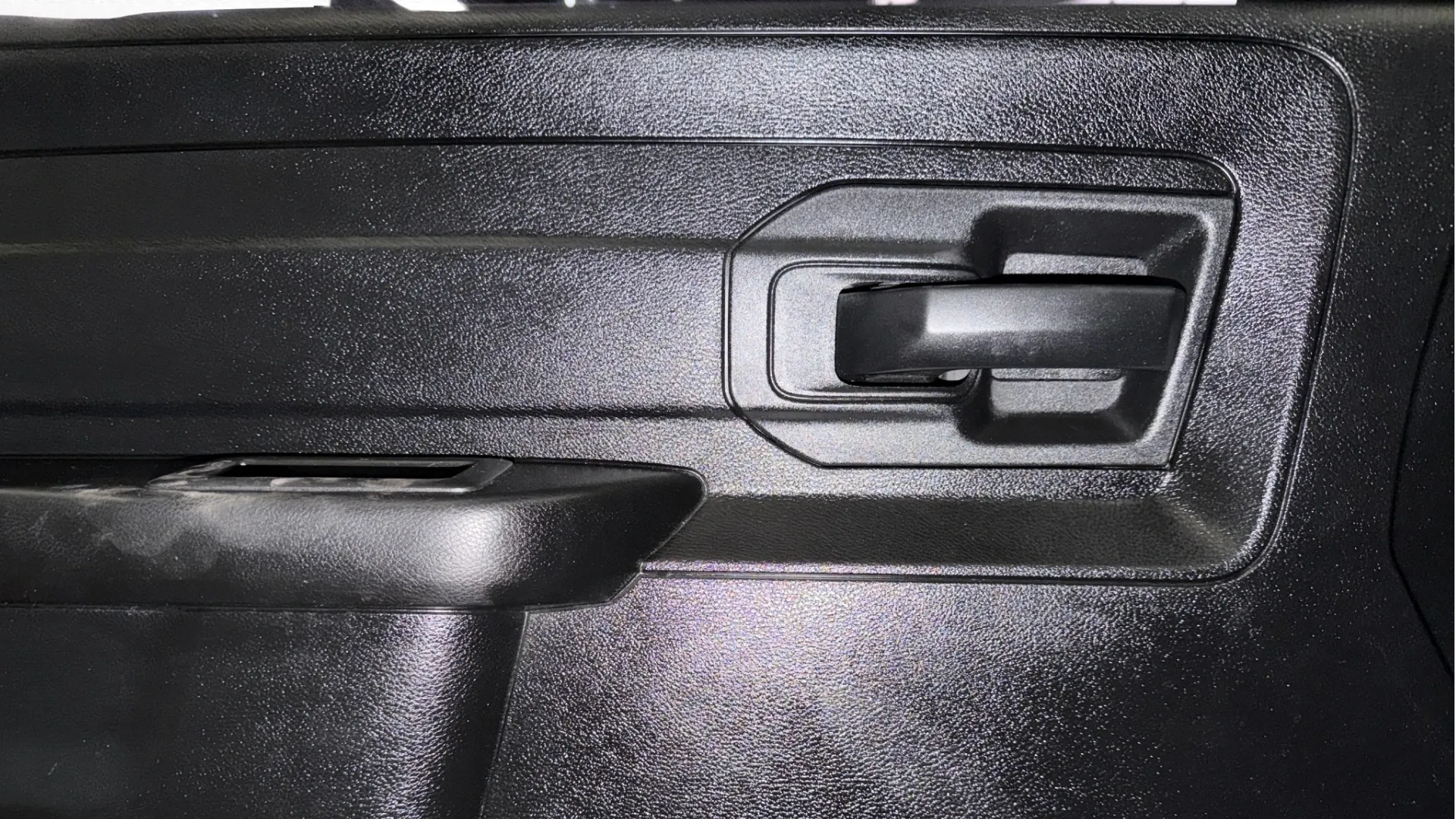 RAM 1500 image 22